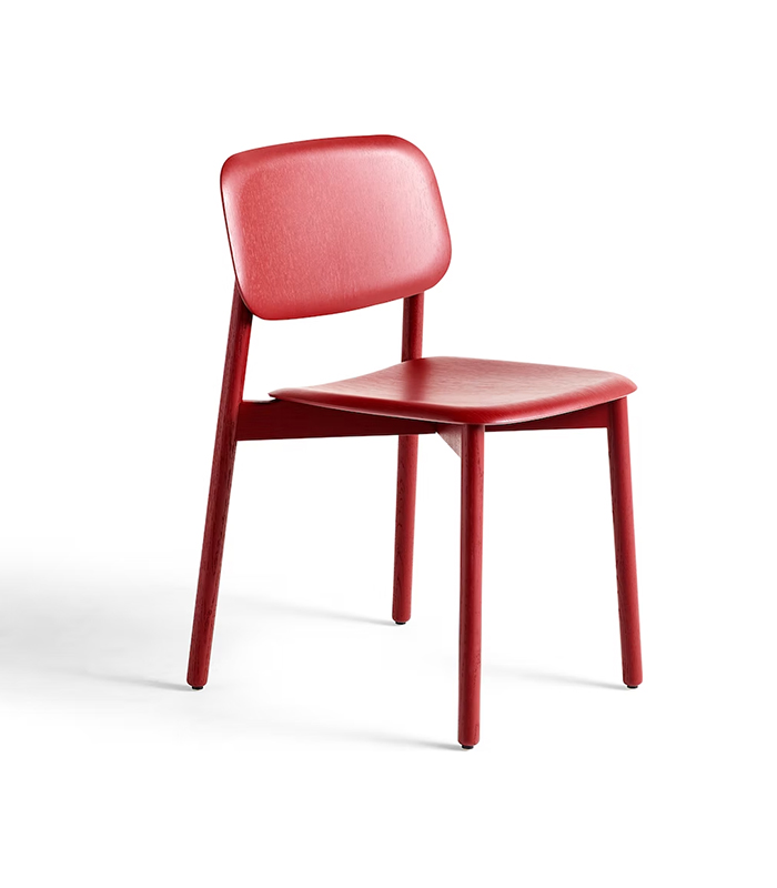 wd-furniture-chair-prod-13-3