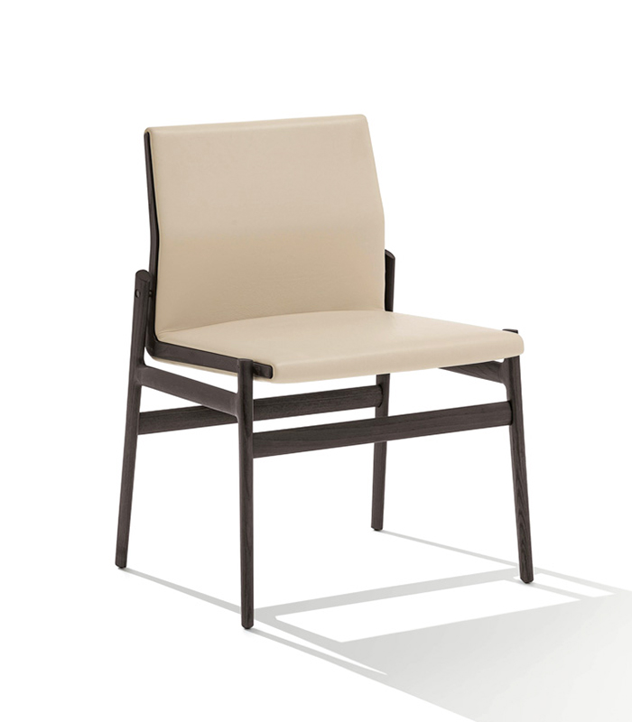 wd-furniture-chair-prod-2-1