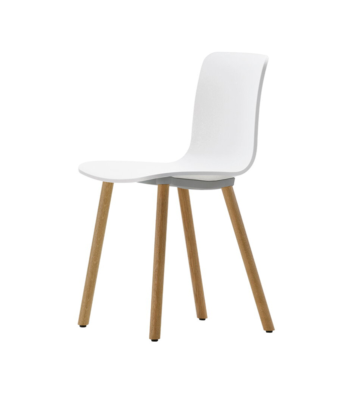 wd-furniture-chair-prod-8-1