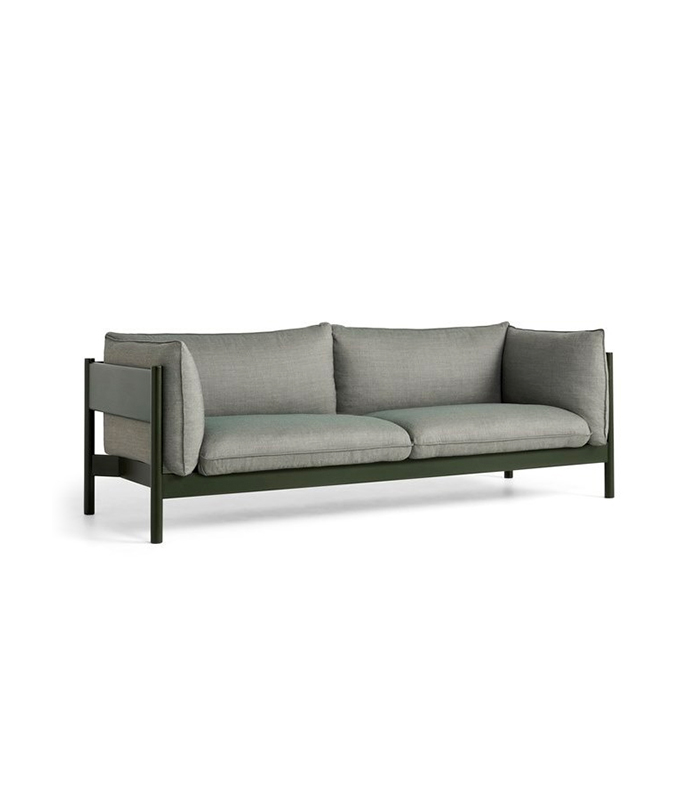wd-furniture-sofas-prod-4-5