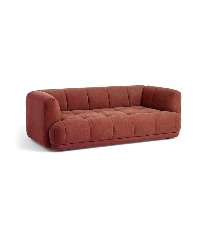 wd-furniture-sofas-prod-6-2